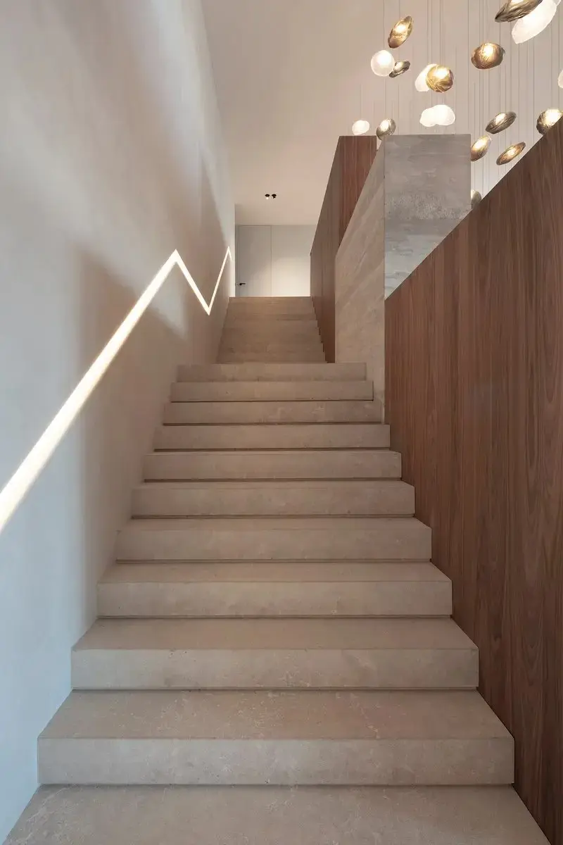 Pietra bicci sensato