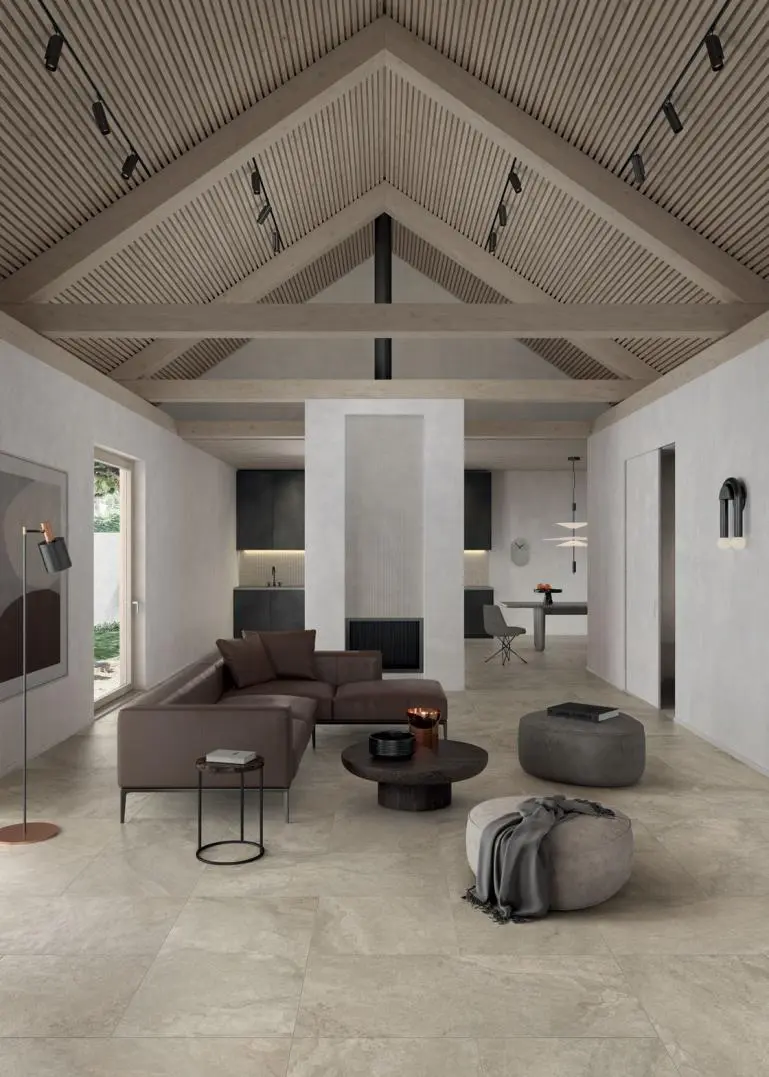 Collection desert 60/60/0,95 worn/rett.