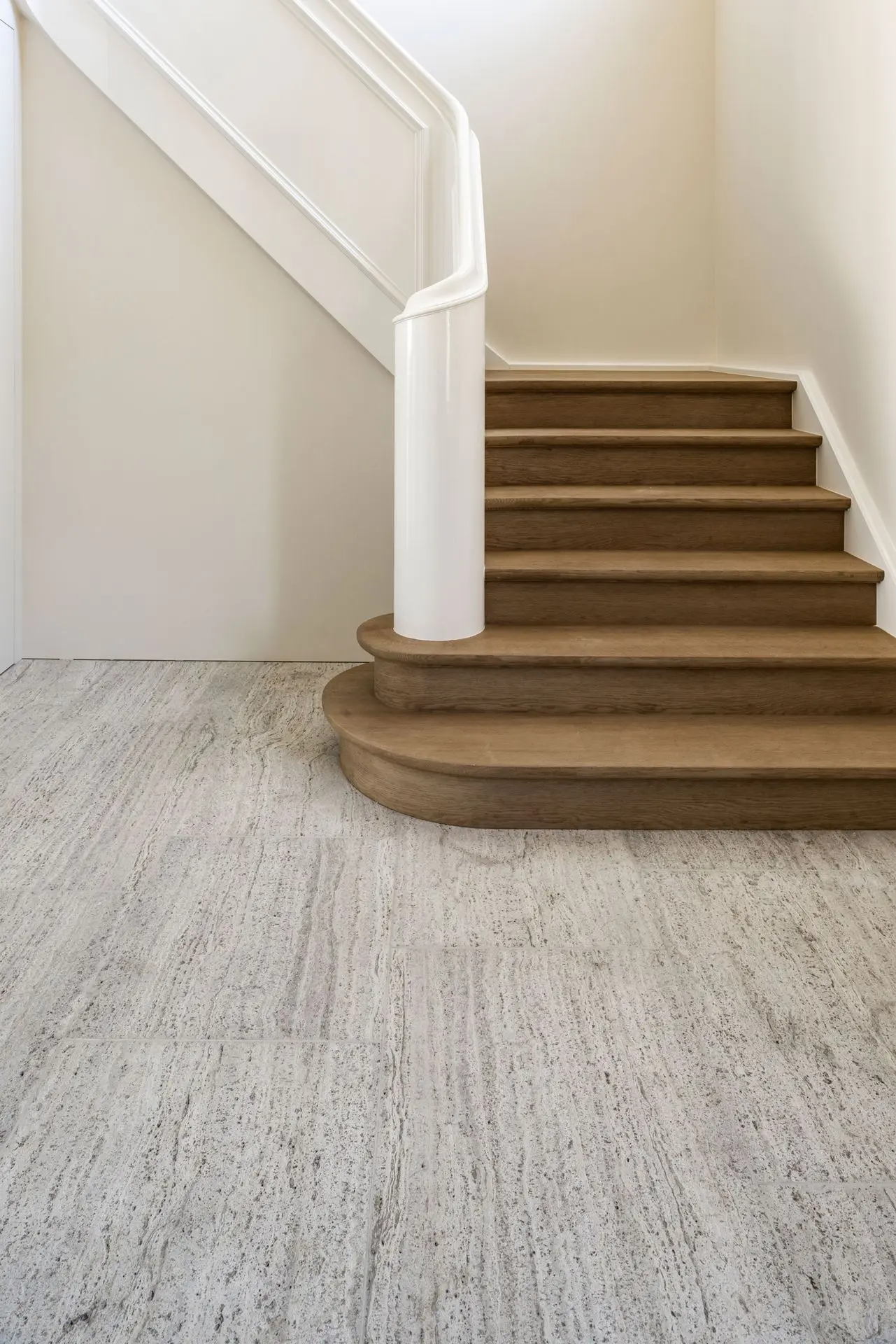 Travertino titanium arenado 60/90/2,0