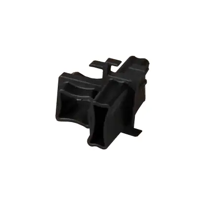 Verbindingsstuk  alu balken