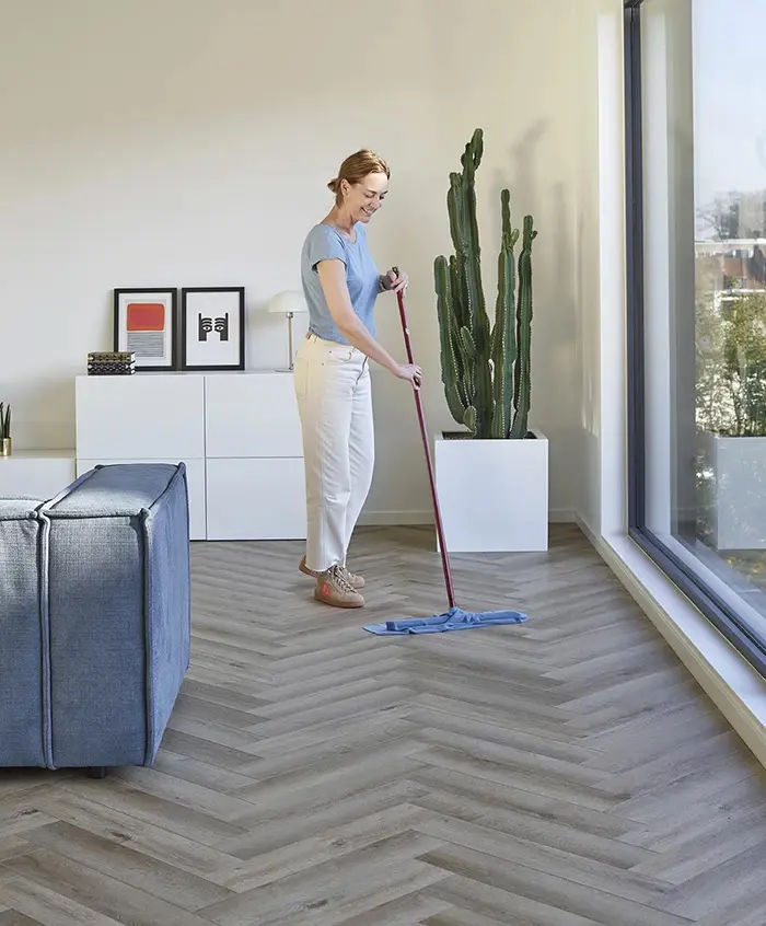 yusa dune yusa dune parketvinyl