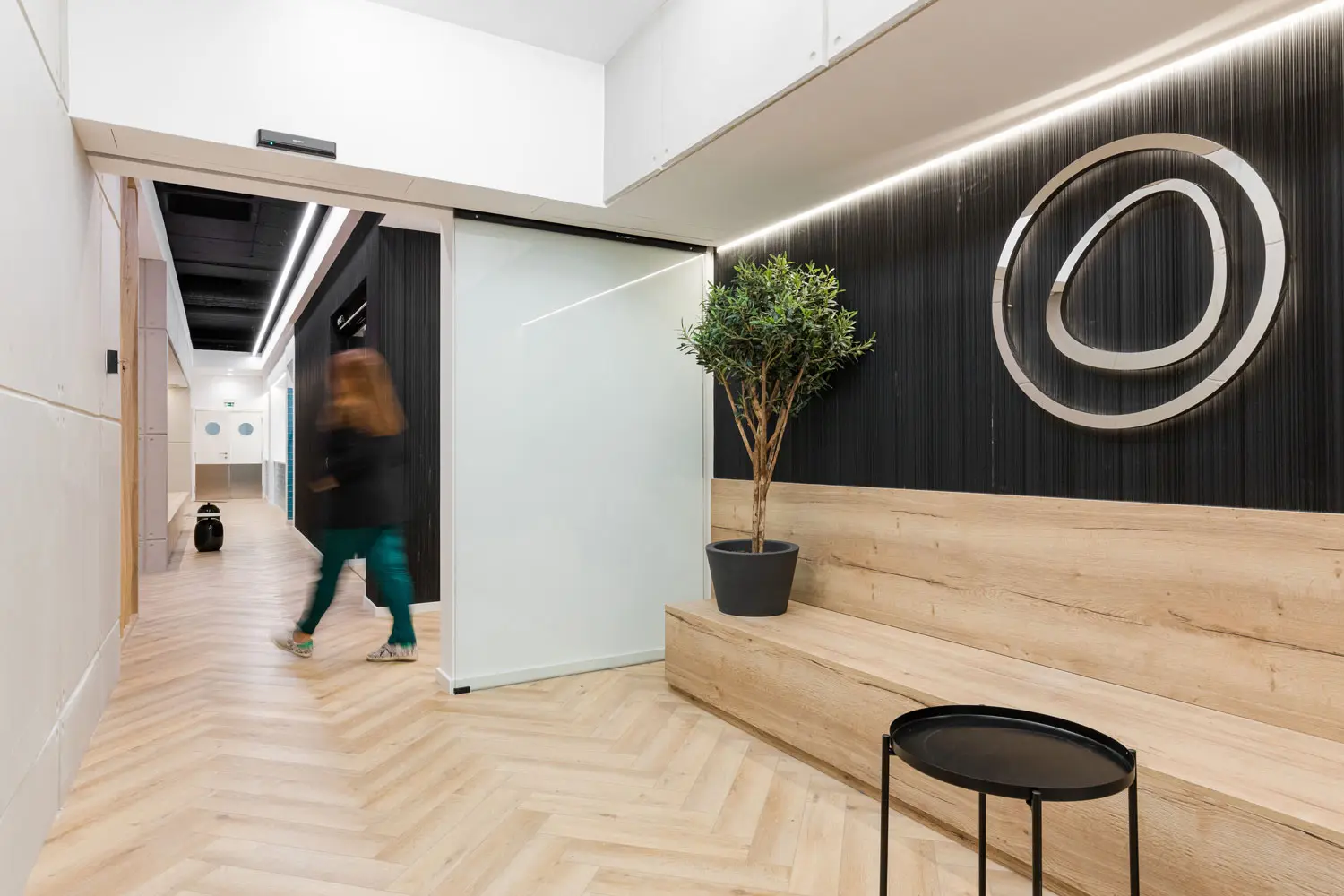 Yusa mistral Yusa mistral 12,3/61,5/0,5 (clickvinyl+ondervloer)