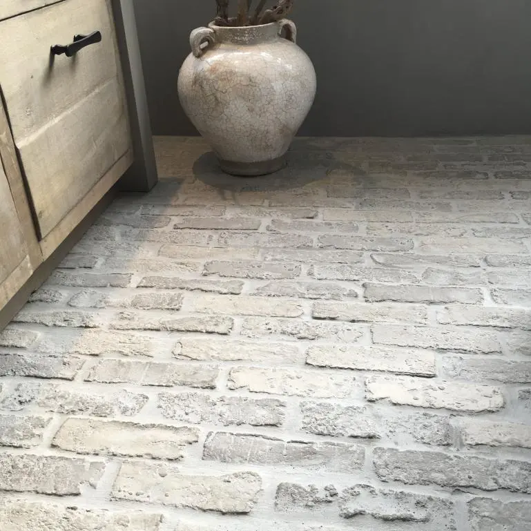 Castle Stones Big Bricks