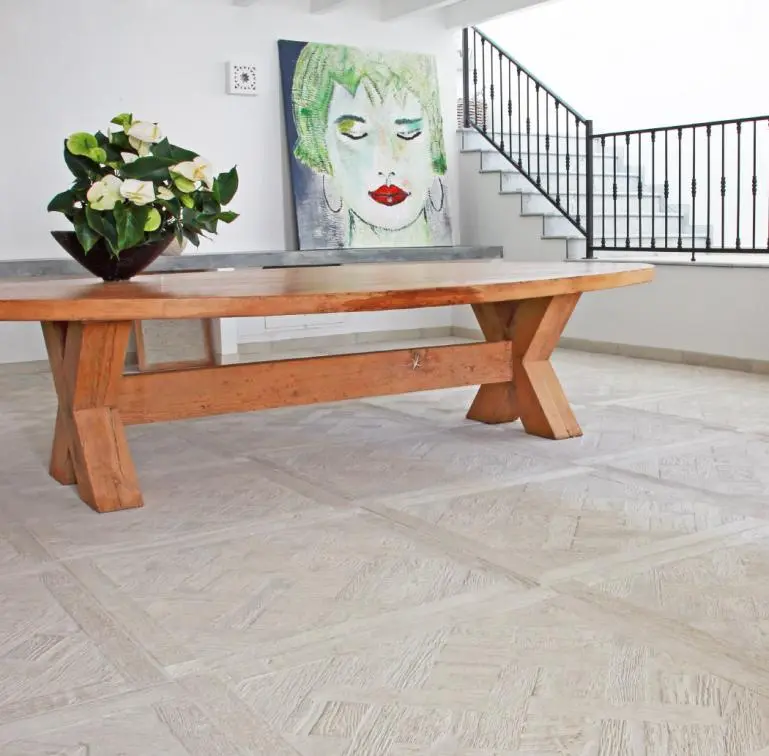 Castle Stones Versailles