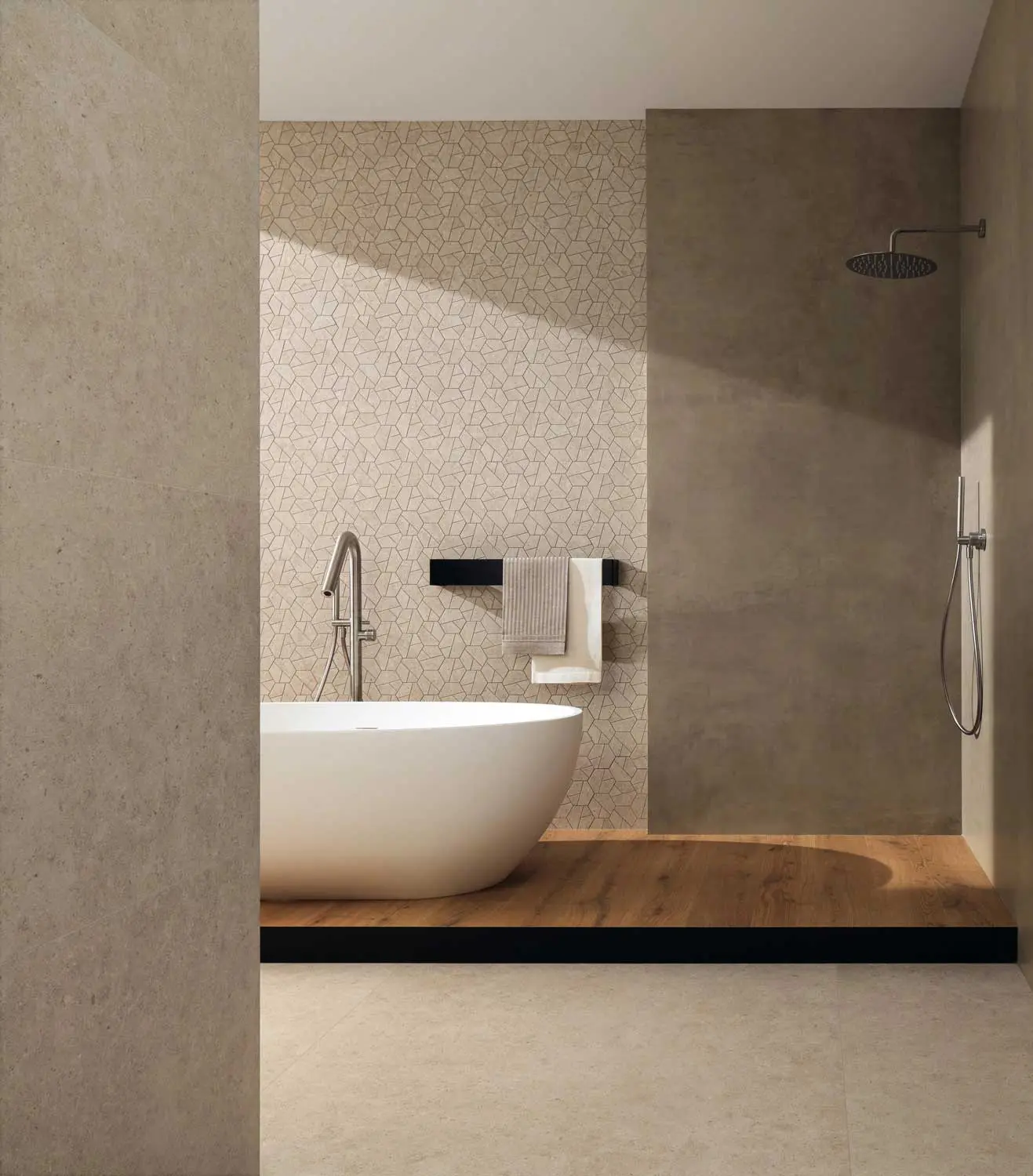 Rank clay Rank clay 120/278/0,6 nat/rett.