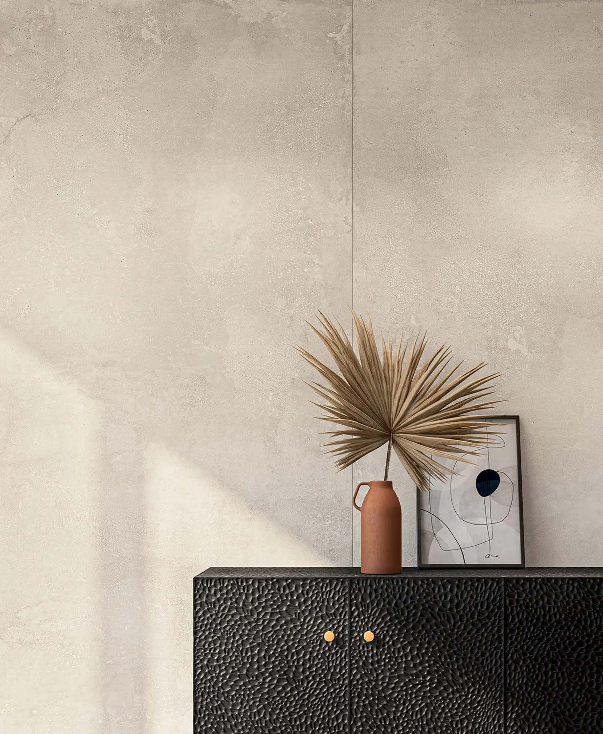 Mono white Mono white 120/278/0,65 nat/rett.