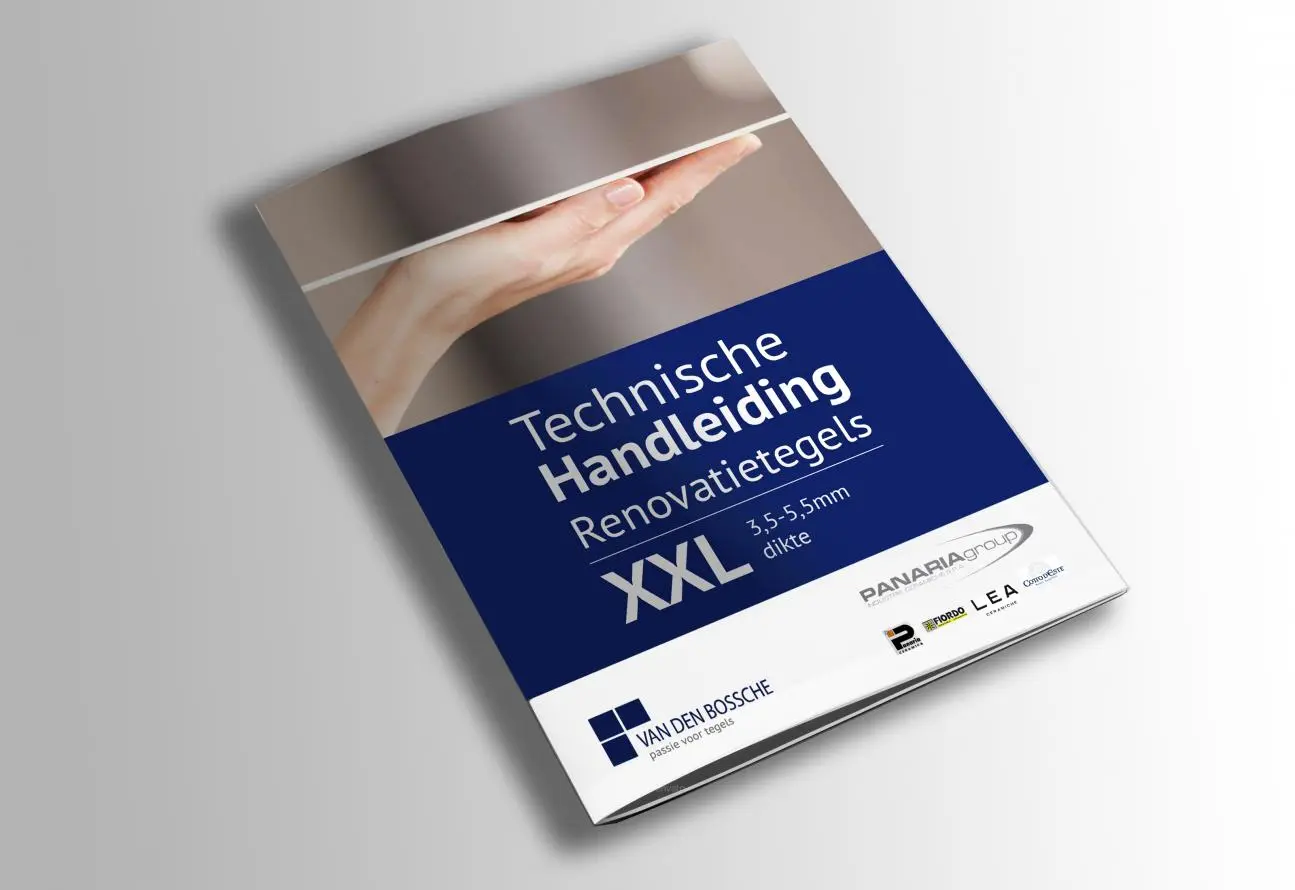 brochure xxl tegels