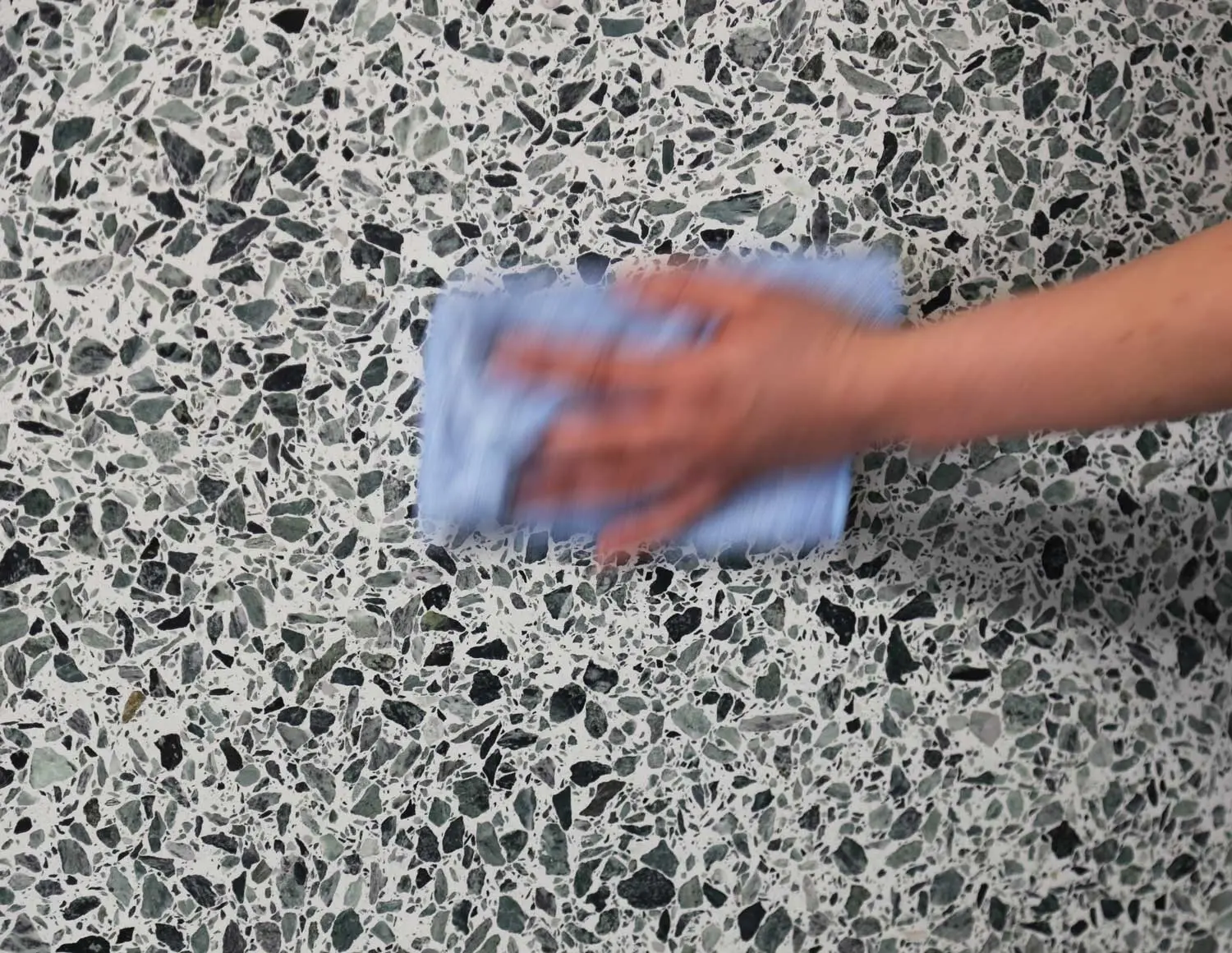 Maestro verona 60/60/2,0