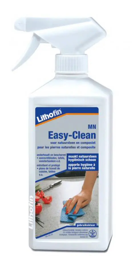 Lithofin MN Easy-Clean