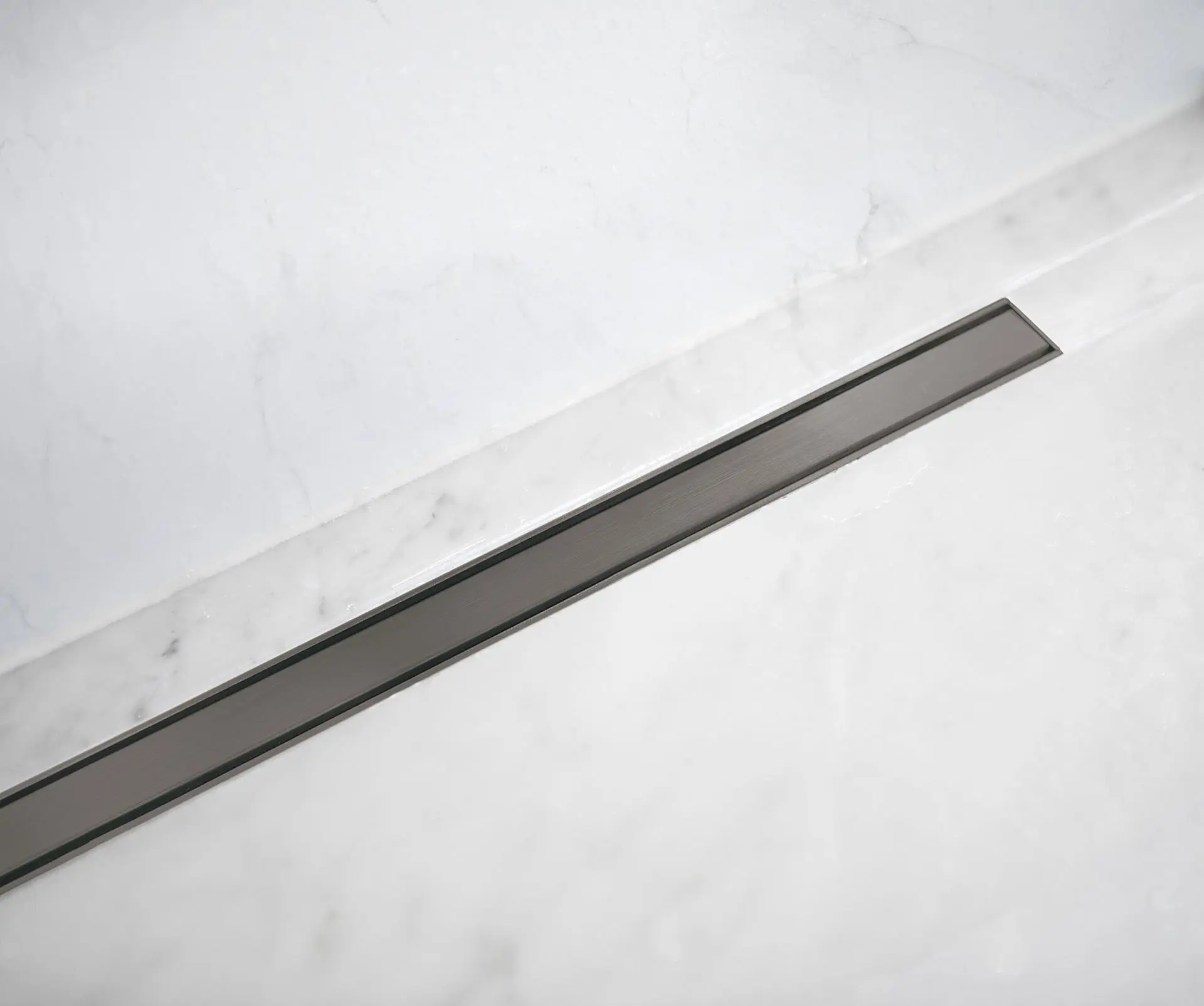 Douchegoot Cayman smoke