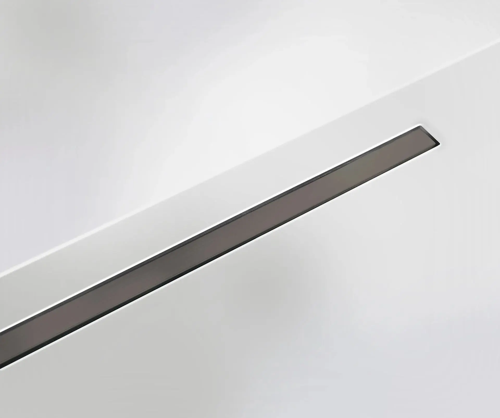 Douchegoot Carrodrain Liquid smoke