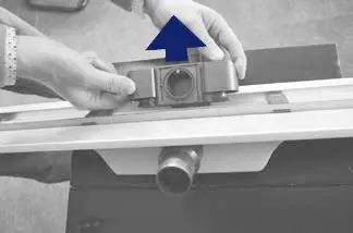 Sifon van Carrodrain Classic douchegoot reinigen