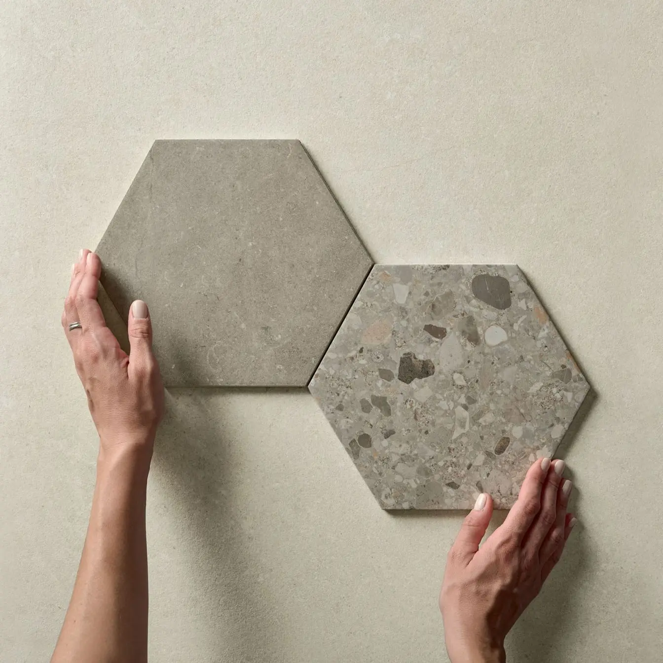 Seatle shade cold esa