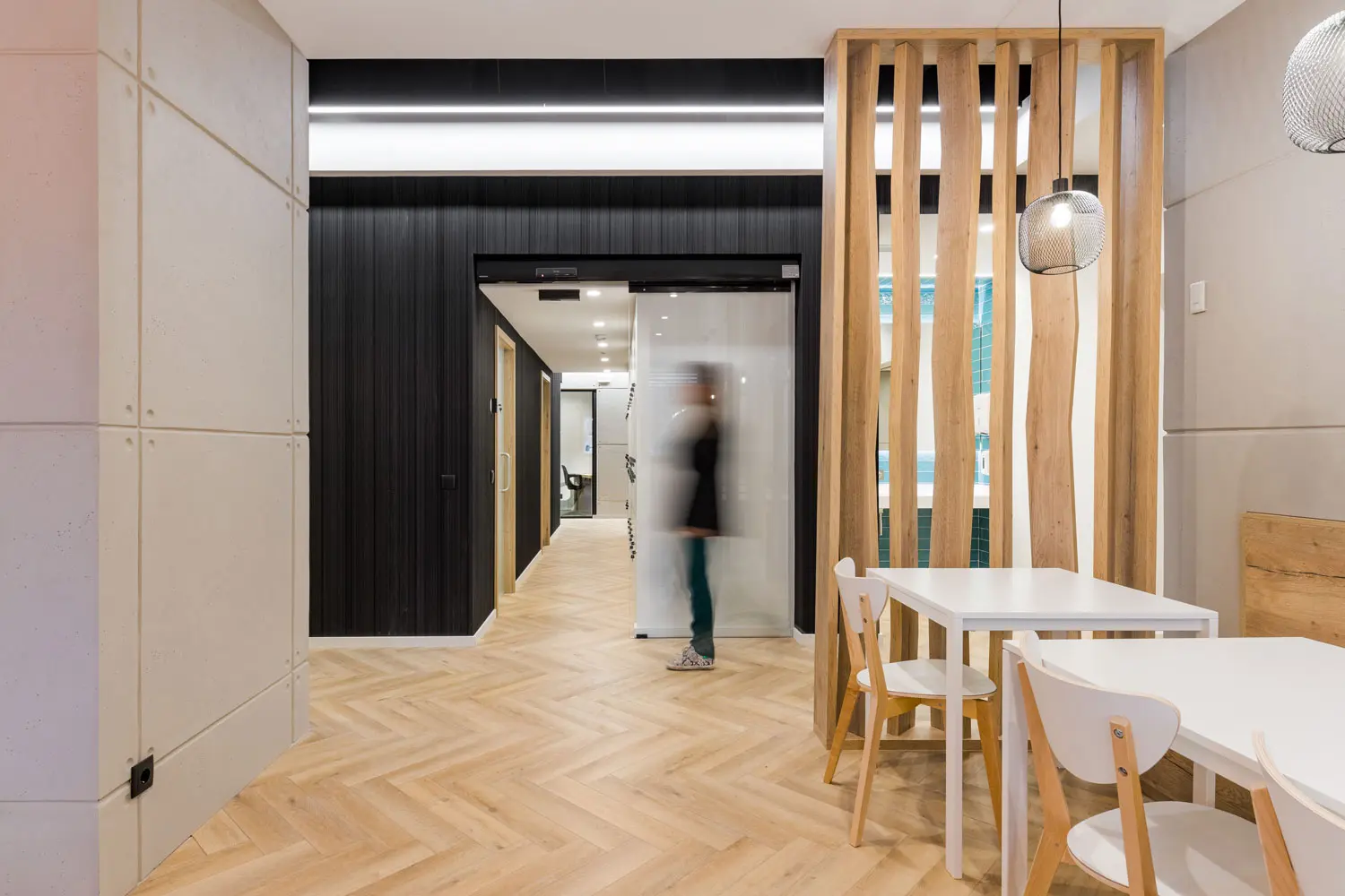 Yusa mistral 12,3/61,5/0,5 (clickvinyl+ondervloer)