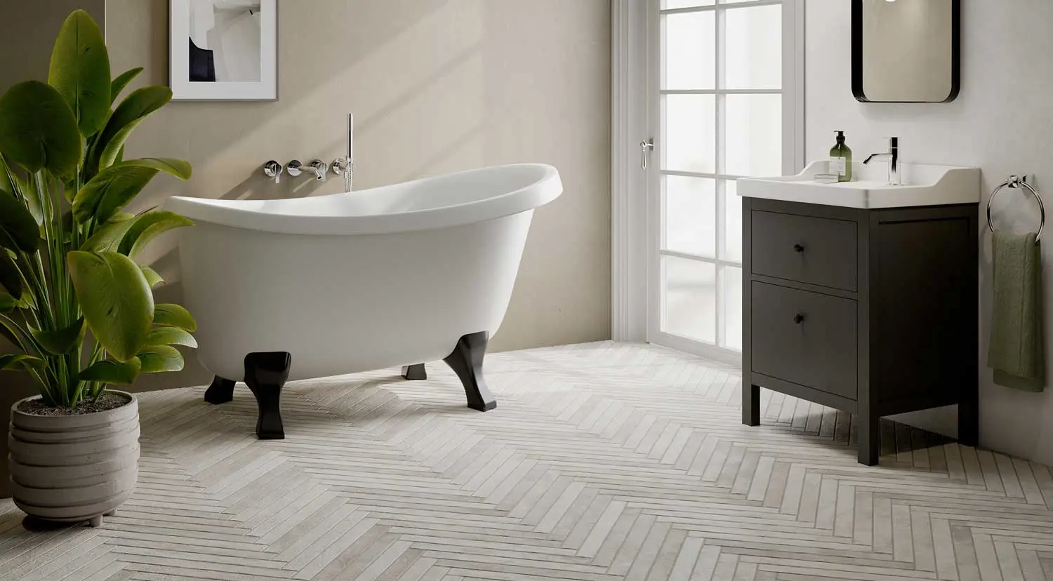 Sienne pearl 4,8/45/0,95 nat.