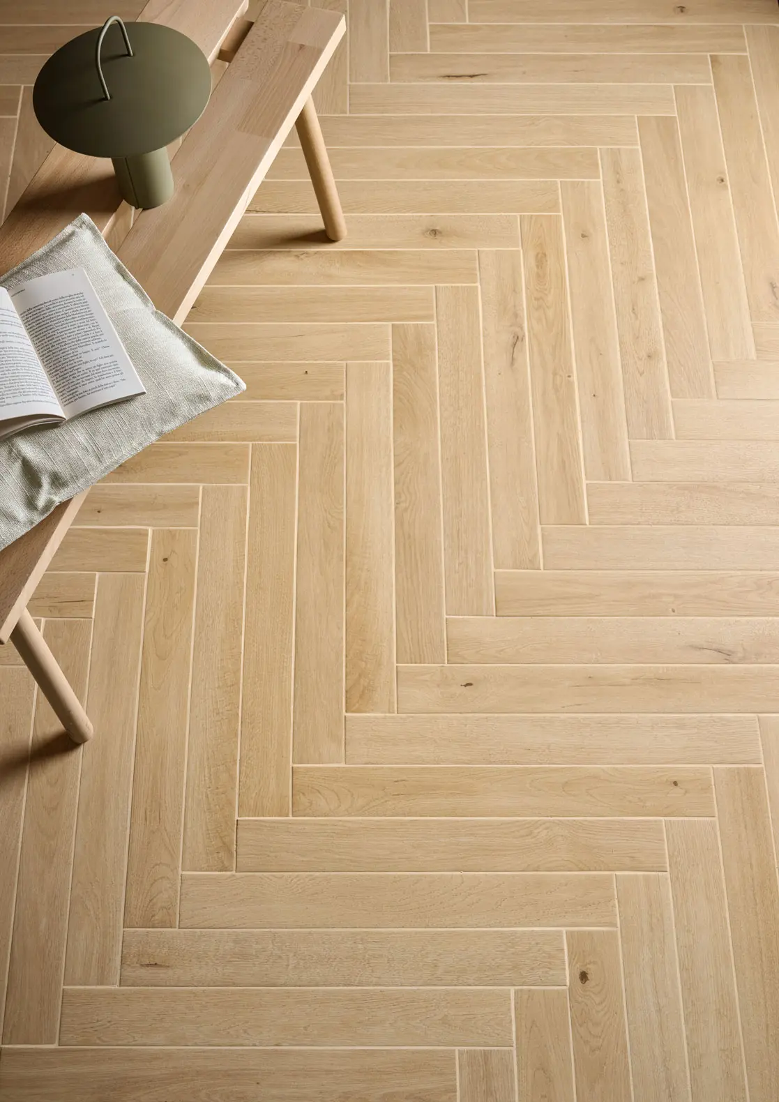 Ligna beige