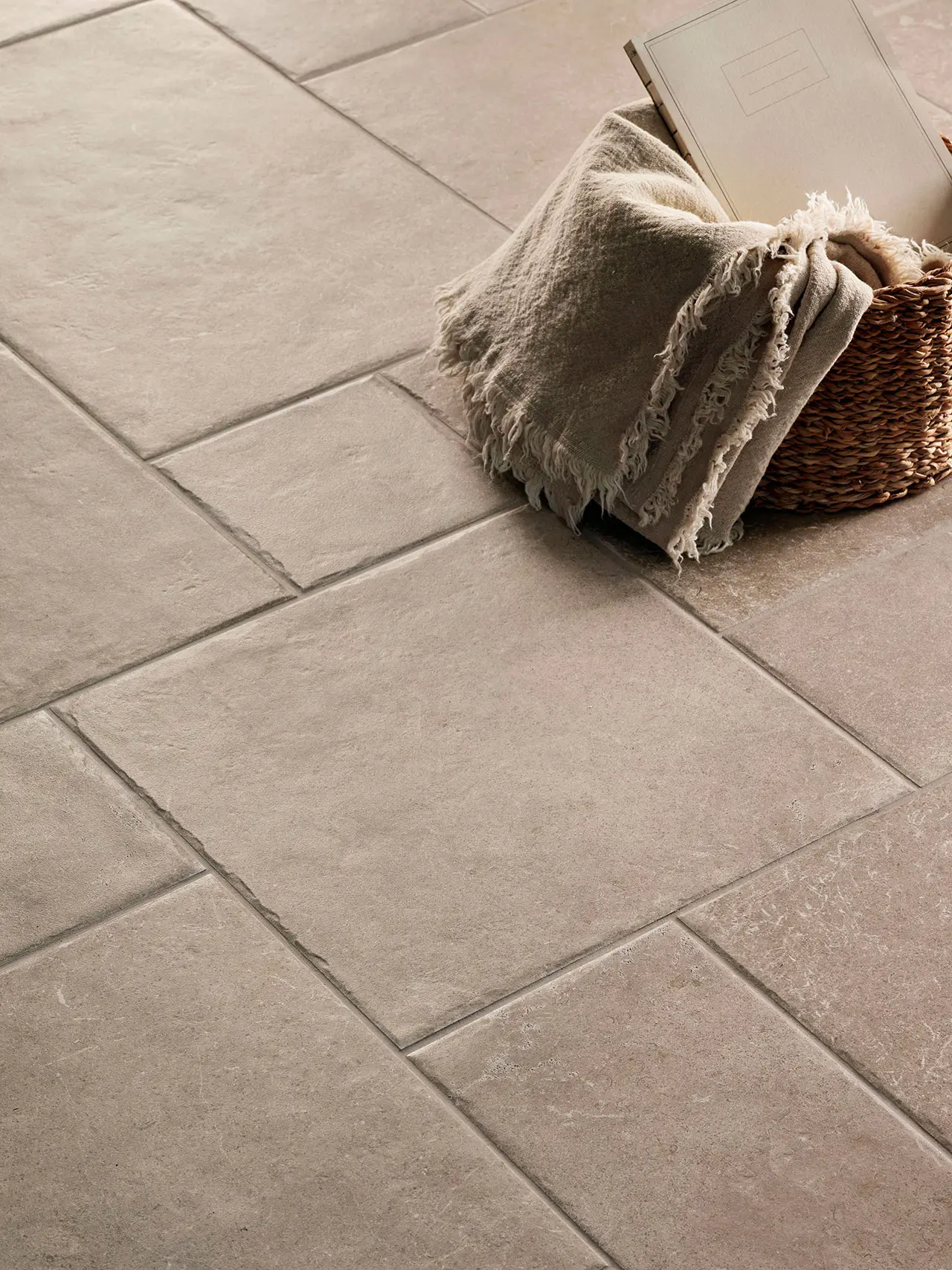 Wallon romeins verband