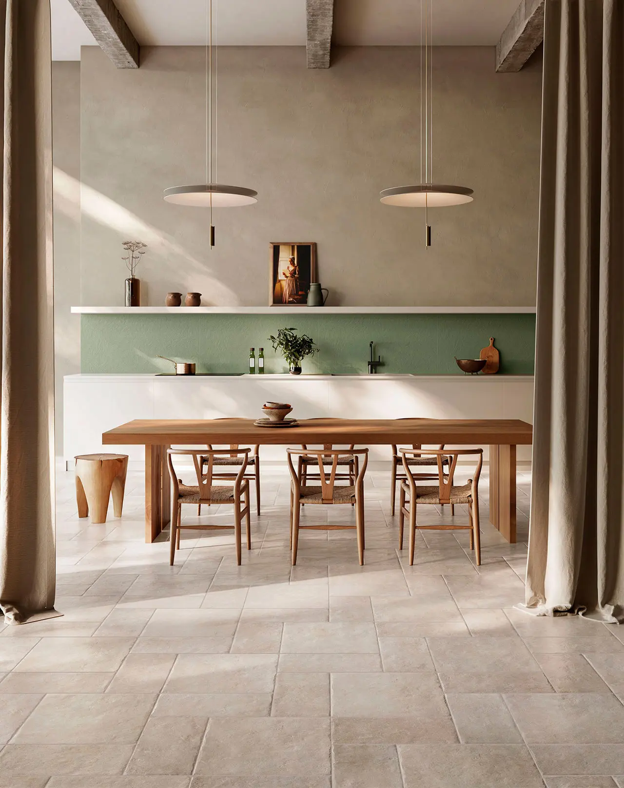 Wallon romeins verband