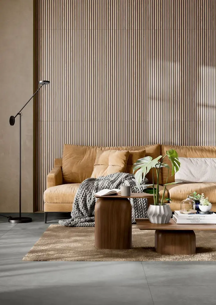 Intrecciato ecru/black