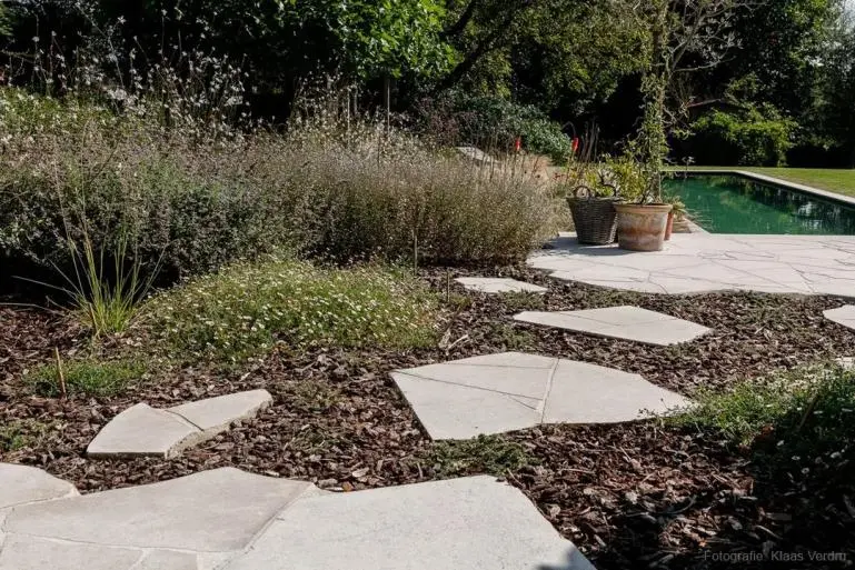 Sinai pearl opus incertum sensato