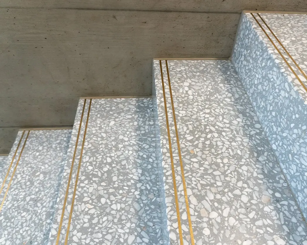 Classico fuorigrotta Classico fuorigrotta