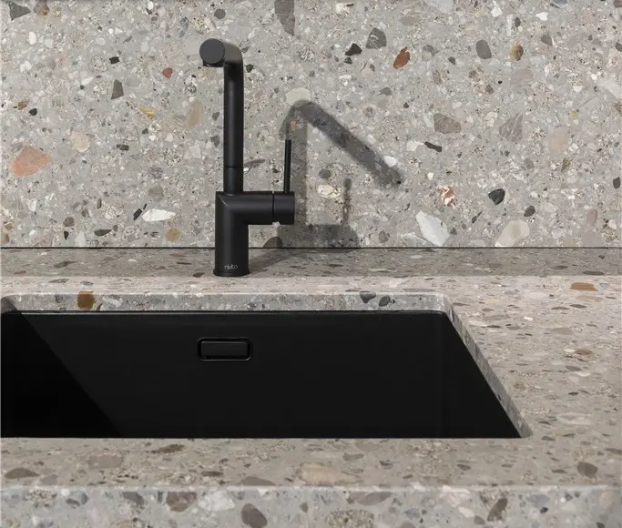 keukenwerkblad ceppo