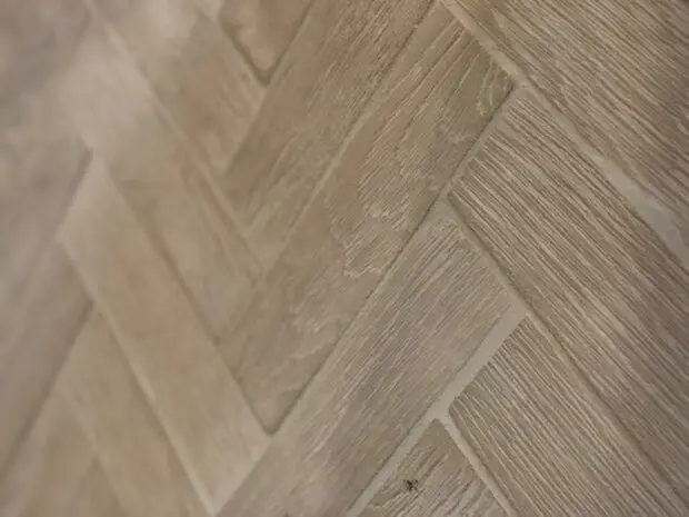 Castle stones oak bricks warm