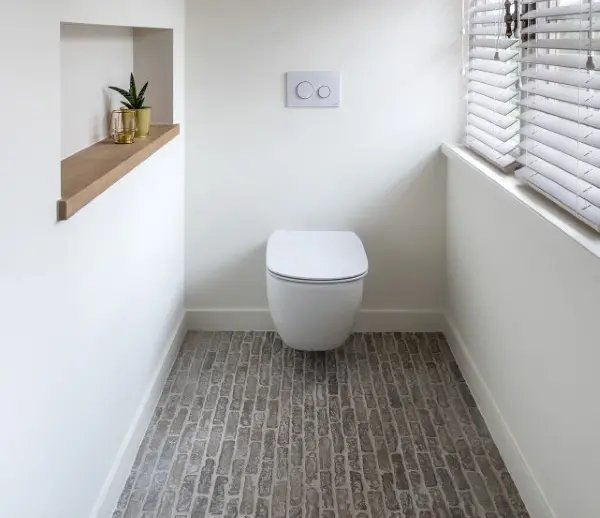 Castle Stones Bricks