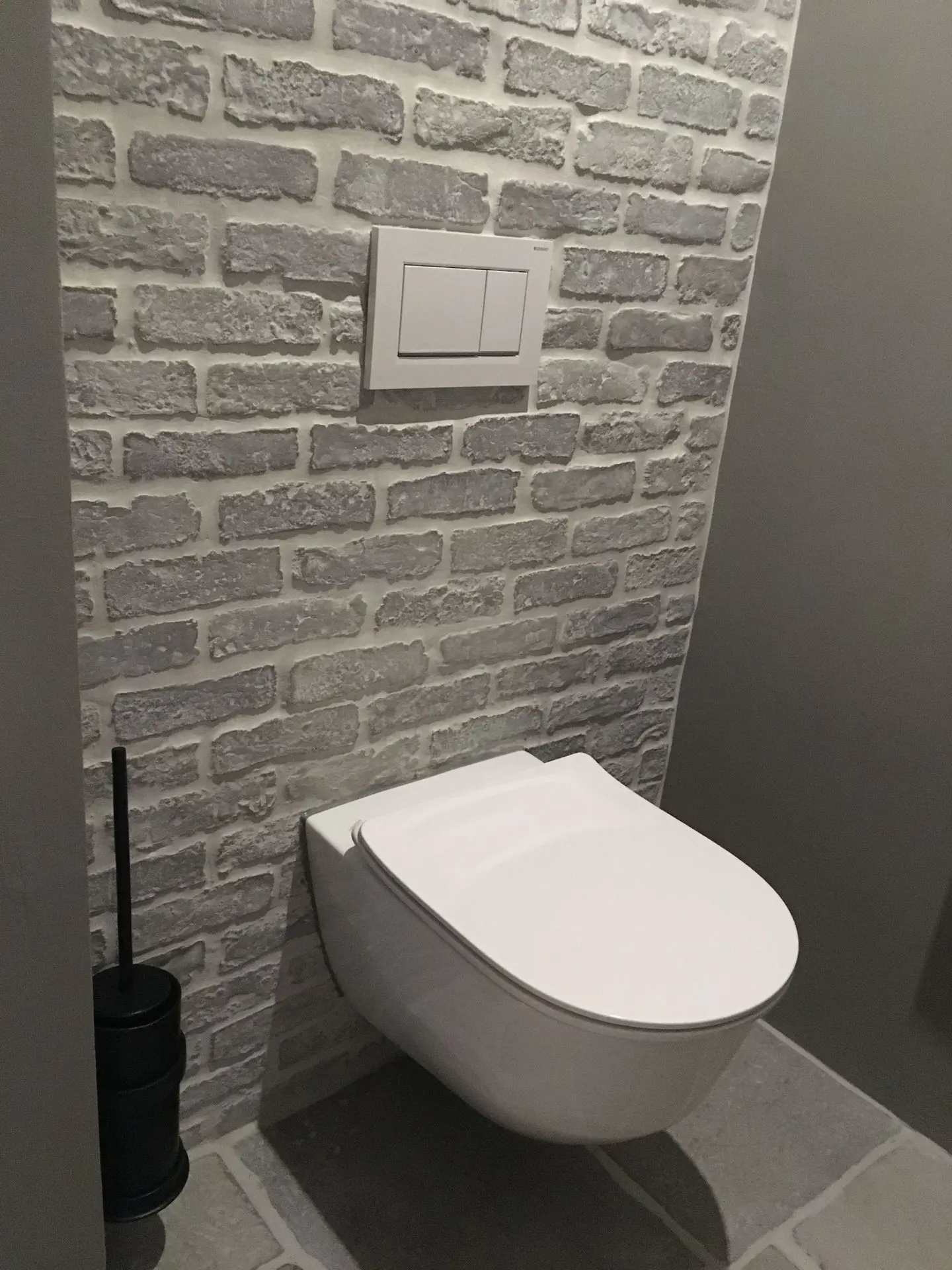 Castle Stones Big bricks