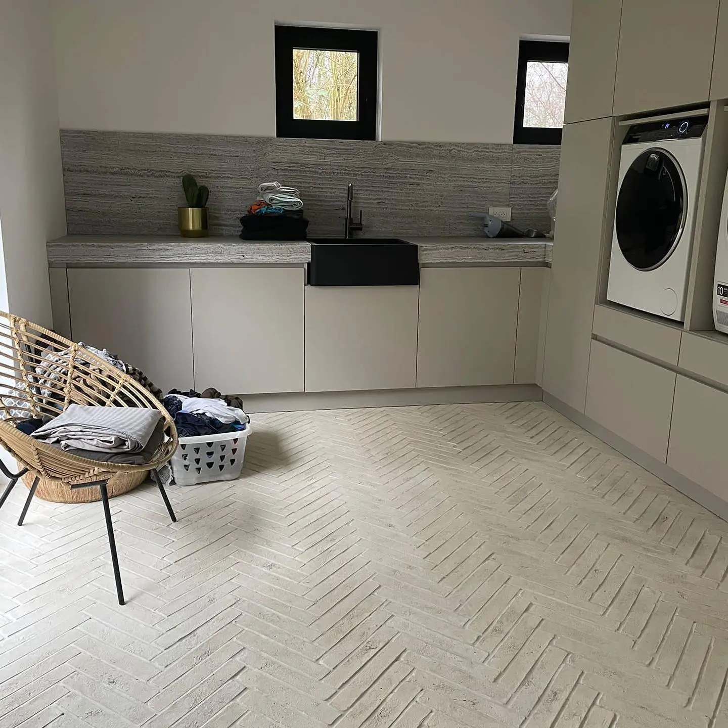 Cotto vecchio bianco aged Cotto vecchio bianco aged