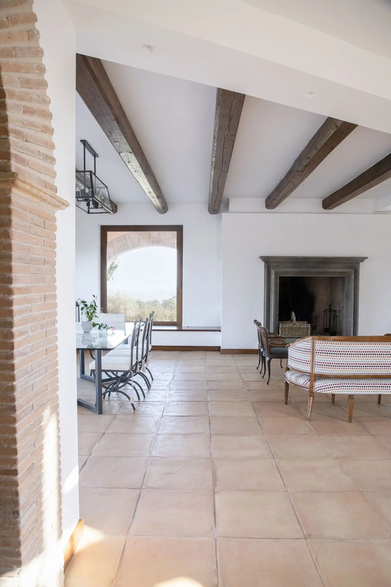 Cotto vecchio cotto aged Cotto vecchio cotto aged