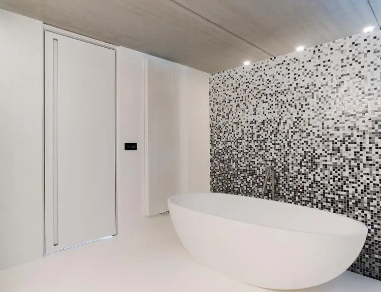 Sfumature caprifoglio