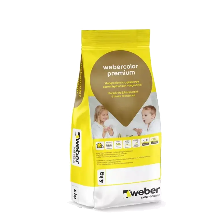 Vo​egcement premium