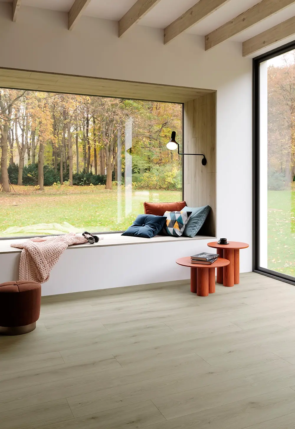 Peru inca Peru inca 23,2/153,2/0,65 (clickvinyl+ondervloer)