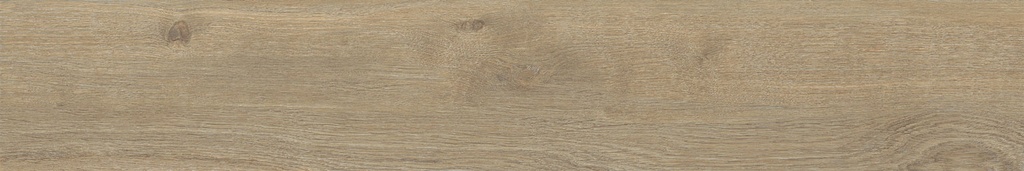 Ceder honey 30/120/2,0 strutt/rett.