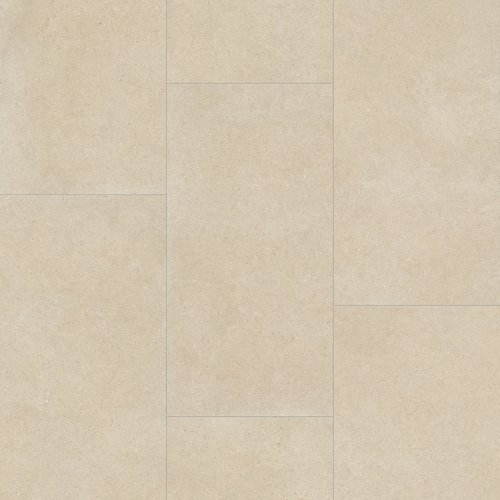 Silenzio beige 60/60/0,9 nat/rett. 