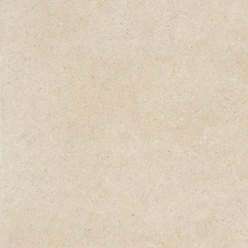 Silenzio beige 60/60/2,0 strutt/rett.