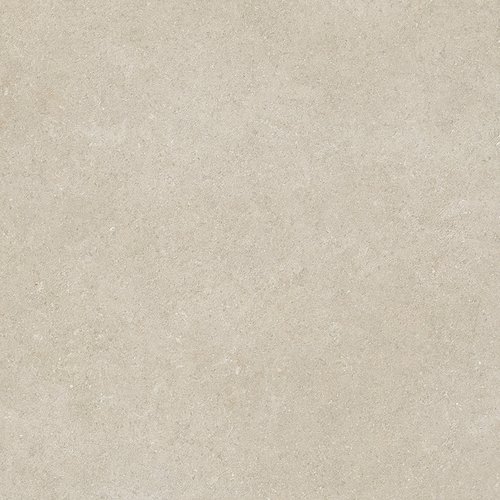 Silenzio greige 60/60/2,0 strutt/rett. 