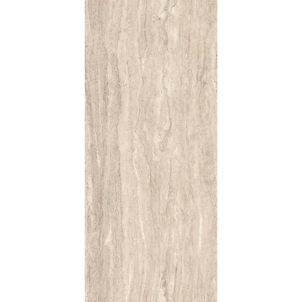Siena beige lines 3D 120/278/0,65 honed/rett.