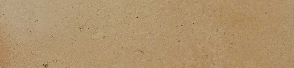 Cotto vecchio cotto aged 6,3/27/2,5 LOT