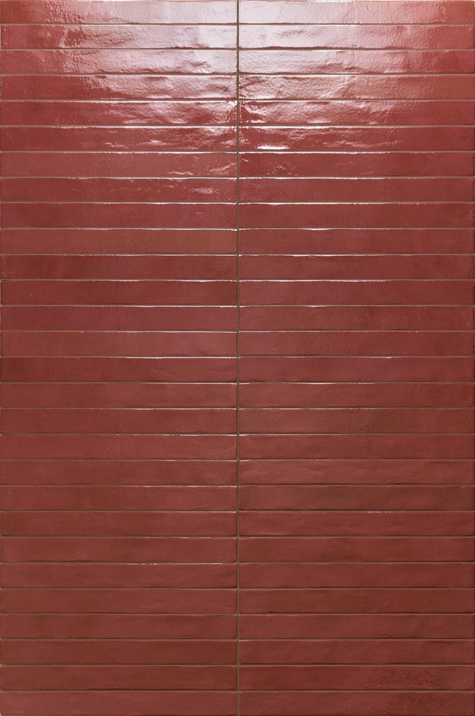 Corten rosso 4,8/45/0,95 nat. LOT