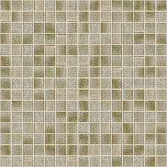 Canvas CN03 2/2/0,4 papier+kit