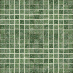 Canvas CN04 2/2/0,4 papier