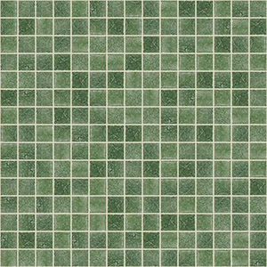 Canvas CN04 2/2/0,4 papier+kit