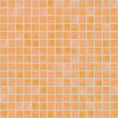 Canvas CN05 2/2/0,4 papier