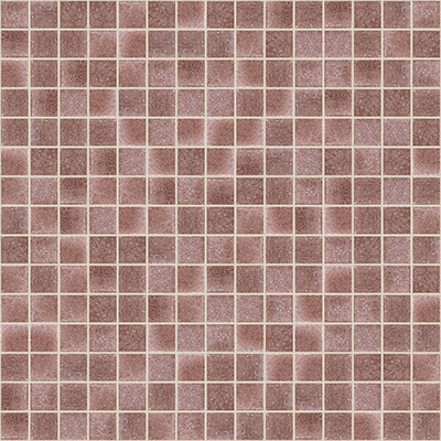 Canvas CN06 2/2/0,4 papier