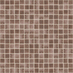 Canvas CN07 2/2/0,4 papier+kit