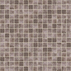 Canvas CN08 2/2/0,4 papier