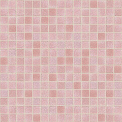 Canvas CN09 2/2/0,4 papier