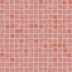 Canvas CN10 2/2/0,4 papier